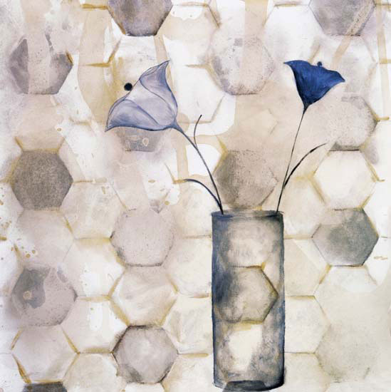 Compatible Floral for JAHRRIESNGE flowers lpf05487 Compatible Floral JAHRRIESNGE for flowers lpf05487