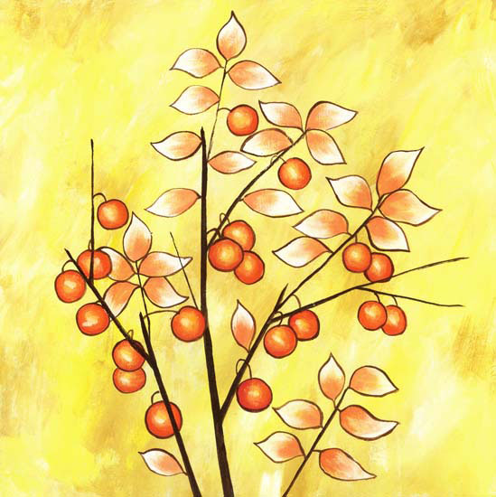 Compatible Floral for JAHRRIESNGE flowers lpf05489 Compatible Floral JAHRRIESNGE for flowers lpf05489