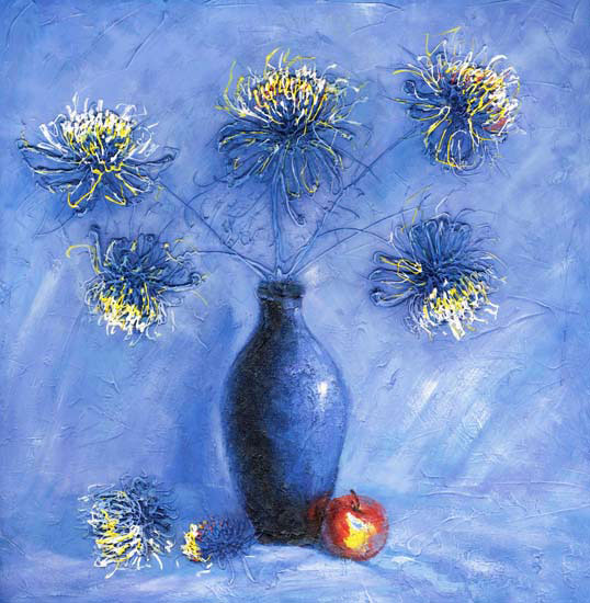 Compatible Floral for JAHRRIESNGE flowers lpf05492 Compatible Floral JAHRRIESNGE for flowers lpf05492