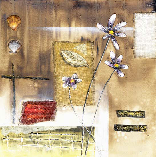 Compatible Floral for JAHRRIESNGE flowers lpf05493 Compatible Floral JAHRRIESNGE for flowers lpf05493