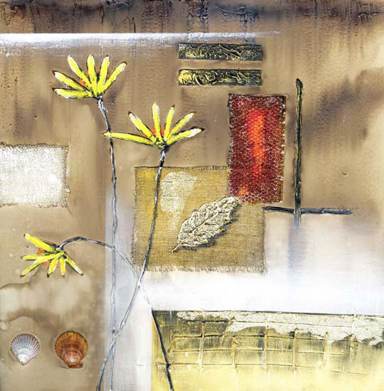 Compatible Floral for JAHRRIESNGE flowers lpf05494 Compatible Floral JAHRRIESNGE for flowers lpf05494