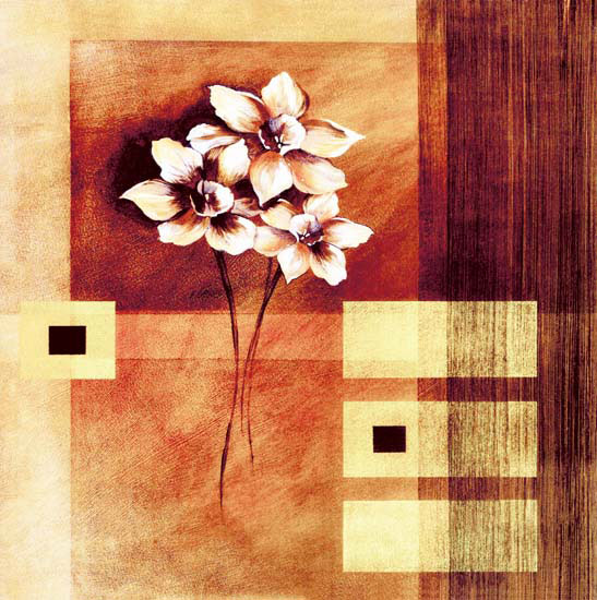 Compatible Floral Jahrriesnge  for flowers lpf05496 