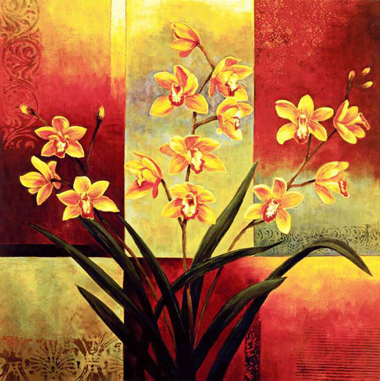 Compatible Floral for JAHRRIESNGE flowers lpf05498 Compatible Floral JAHRRIESNGE for flowers lpf05498