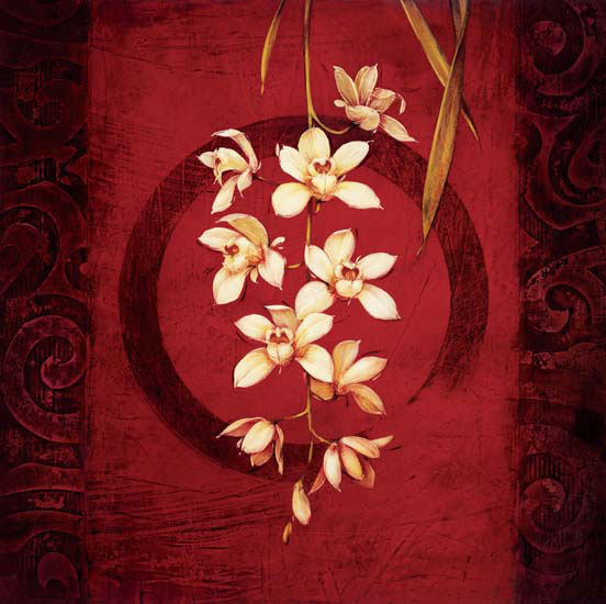 Compatible Floral for JAHRRIESNGE flowers lpf05499 Compatible Floral JAHRRIESNGE for flowers lpf05499