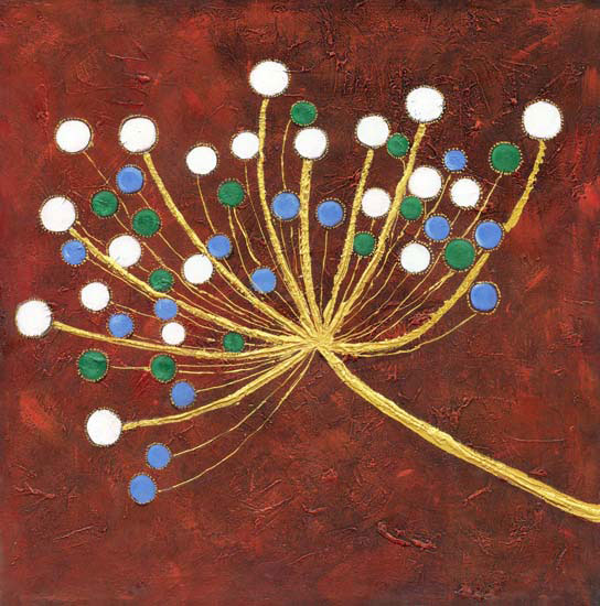 Compatible Floral for JAHRRIESNGE flowers lpf05501 Compatible Floral JAHRRIESNGE for flowers lpf05501