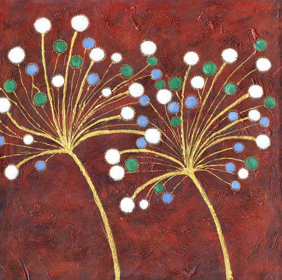 Compatible Floral for JAHRRIESNGE flowers lpf05502 Compatible Floral JAHRRIESNGE for flowers lpf05502