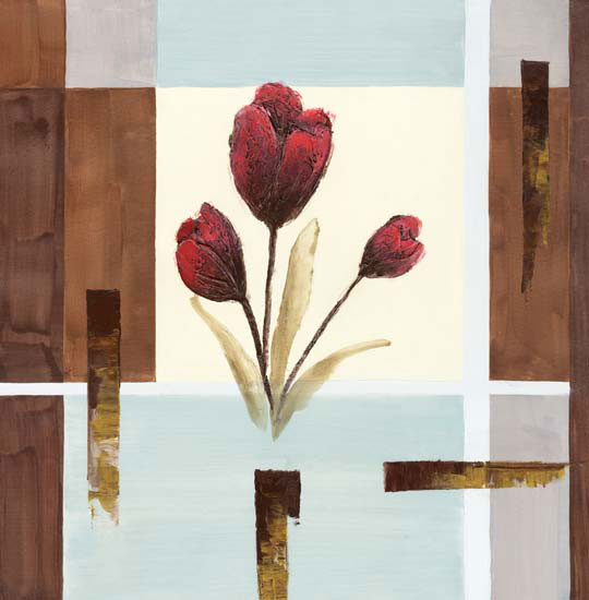 Compatible Floral for JAHRRIESNGE flowers lpf05505 Compatible Floral JAHRRIESNGE for flowers lpf05505