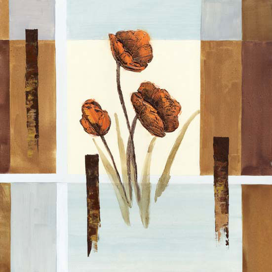 Compatible Floral for JAHRRIESNGE flowers lpf05506 Compatible Floral JAHRRIESNGE for flowers lpf05506