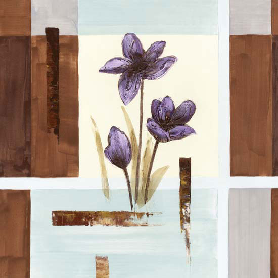 Compatible Floral for JAHRRIESNGE flowers lpf05507 Compatible Floral JAHRRIESNGE for flowers lpf05507