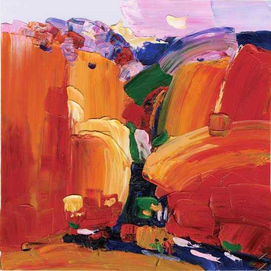 Compatible Floral for JAHRRIESNGE flowers lpf05511 Compatible Floral JAHRRIESNGE for flowers lpf05511