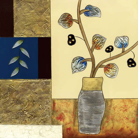 Compatible Floral for JAHRRIESNGE flowers lpf05512 Compatible Floral JAHRRIESNGE for flowers lpf05512