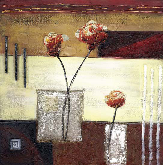 Compatible Floral for JAHRRIESNGE flowers lpf05513 Compatible Floral JAHRRIESNGE for flowers lpf05513