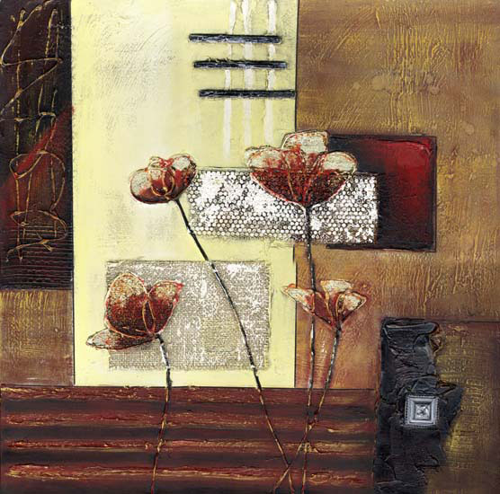 Compatible Floral for JAHRRIESNGE flowers lpf05514 Compatible Floral JAHRRIESNGE for flowers lpf05514