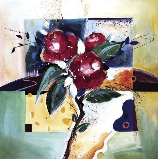 Compatible Floral for JAHRRIESNGE flowers lpf05521 Compatible Floral JAHRRIESNGE for flowers lpf05521