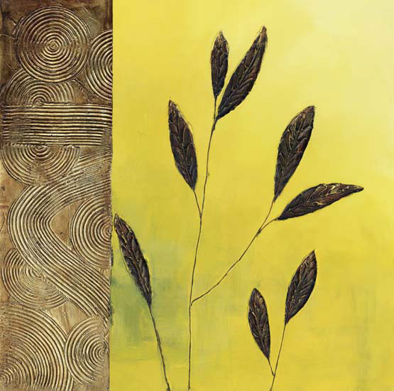 Compatible Floral for JAHRRIESNGE flowers lpf05524 Compatible Floral JAHRRIESNGE for flowers lpf05524