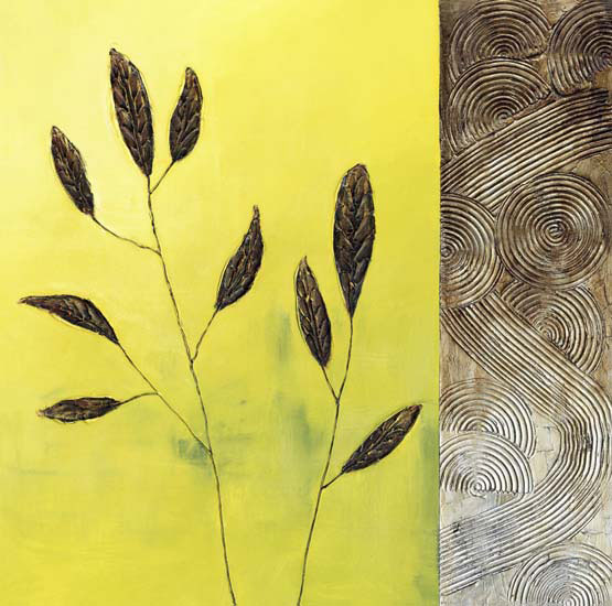 Compatible Floral for JAHRRIESNGE flowers lpf05525 Compatible Floral JAHRRIESNGE for flowers lpf05525