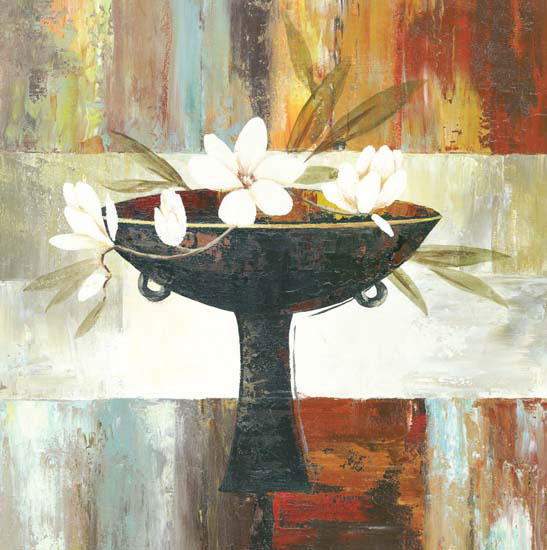 Compatible Floral for JAHRRIESNGE flowers lpf05528 Compatible Floral JAHRRIESNGE for flowers lpf05528