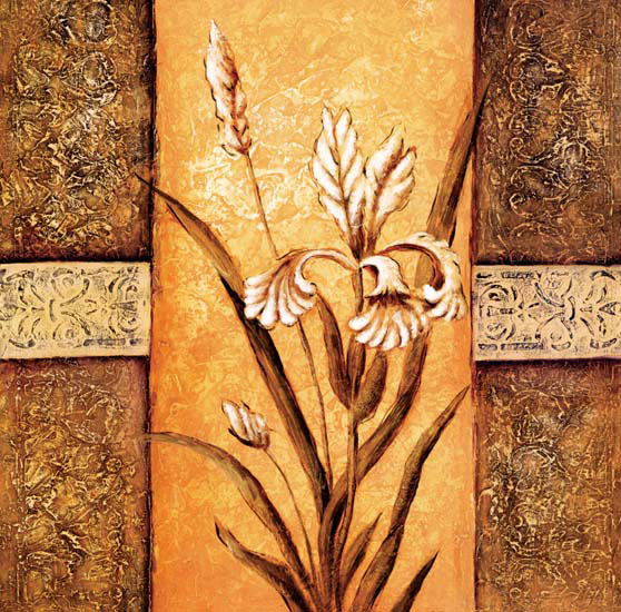 Compatible Floral for JAHRRIESNGE flowers lpf05532 Compatible Floral JAHRRIESNGE for flowers lpf05532