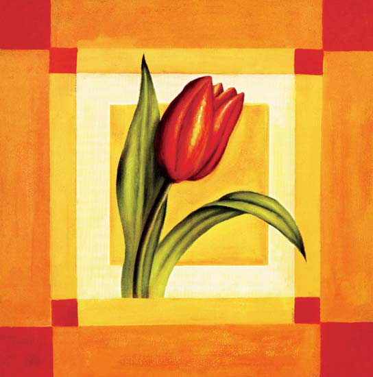 Compatible Floral for JAHRRIESNGE flowers lpf05534 Compatible Floral JAHRRIESNGE for flowers lpf05534