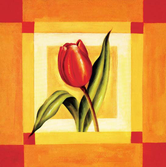 Compatible Floral for JAHRRIESNGE flowers lpf05535 Compatible Floral JAHRRIESNGE for flowers lpf05535