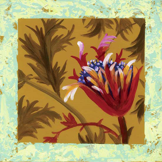 Compatible Floral for JAHRRIESNGE flowers lpf05543 Compatible Floral JAHRRIESNGE for flowers lpf05543