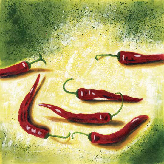 Compatible Floral for JAHRRIESNGE chili lpf05546 Compatible Floral JAHRRIESNGE for chili lpf05546