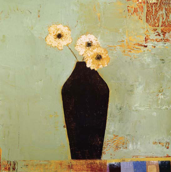 Compatible Floral for JAHRRIESNGE flowers lpf05549 Compatible Floral JAHRRIESNGE for flowers lpf05549