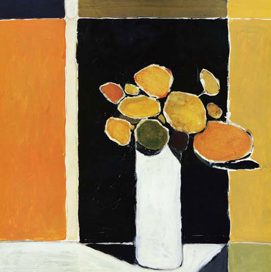 Compatible Floral for JAHRRIESNGE flowers lpf05550 Compatible Floral JAHRRIESNGE for flowers lpf05550