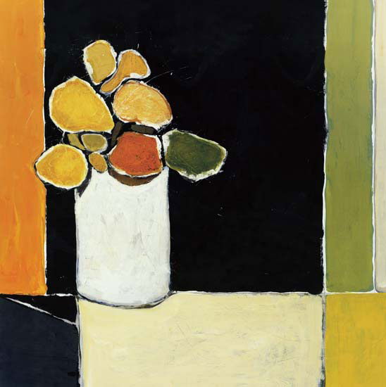 Compatible Floral for JAHRRIESNGE flowers lpf05552 Compatible Floral JAHRRIESNGE for flowers lpf05552