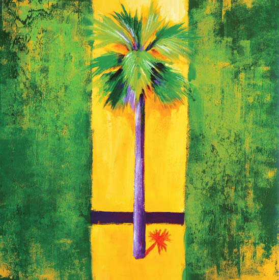 Compatible Floral for JAHRRIESNGE tree lpf05554 Compatible Floral JAHRRIESNGE for tree lpf05554