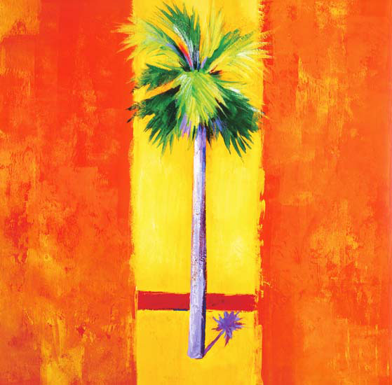 Compatible Floral for JAHRRIESNGE tree lpf05555 Compatible Floral JAHRRIESNGE for tree lpf05555