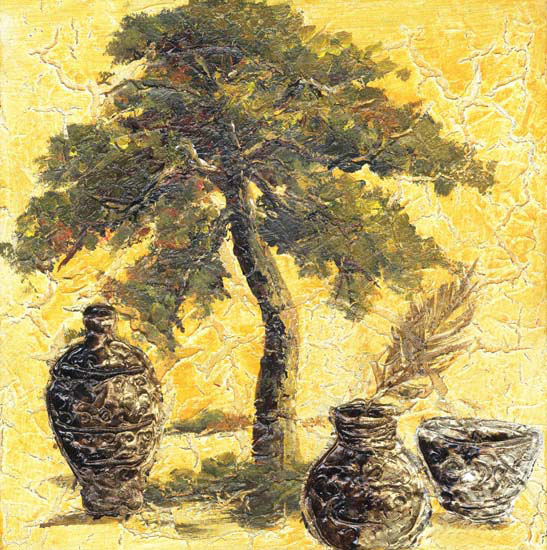 Compatible Floral for JAHRRIESNGE tree lpf05556 Compatible Floral JAHRRIESNGE for tree lpf05556