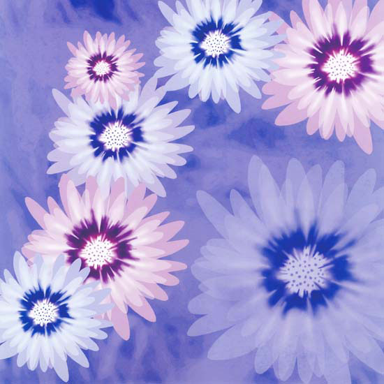 Compatible Floral for JAHRRIESNGE flowers lpf05558 Compatible Floral JAHRRIESNGE for flowers lpf05558