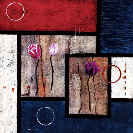 Compatible Floral for JAHRRIESNGE flowers lpf05563 Compatible Floral JAHRRIESNGE for flowers lpf05563