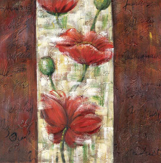 Compatible Floral for JAHRRIESNGE flowers lpf05565 Compatible Floral JAHRRIESNGE for flowers lpf05565