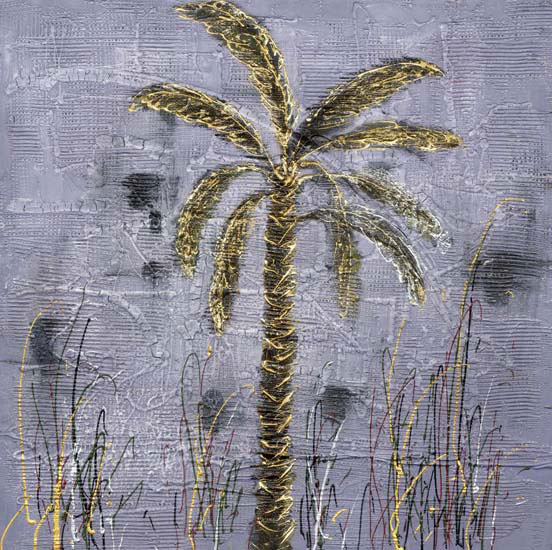 Compatible Floral for JAHRRIESNGE tree lpf05566 Compatible Floral JAHRRIESNGE for tree lpf05566