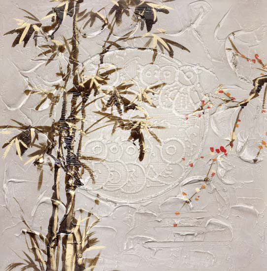 Compatible Floral for JAHRRIESNGE tree lpf05568 Compatible Floral JAHRRIESNGE for tree lpf05568