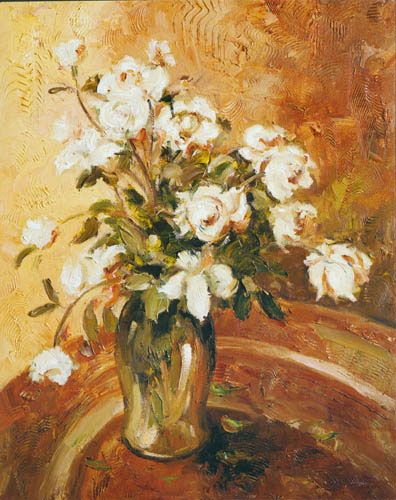 Compatible Floral for JAHRRIESNGE flowers lpf05574 Compatible Floral JAHRRIESNGE for flowers lpf05574