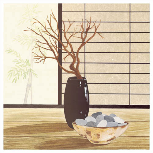 Compatible Floral for JAHRRIESNGE flowers lpf05578 Compatible Floral JAHRRIESNGE for flowers lpf05578