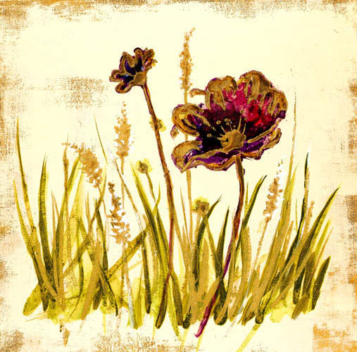 Compatible Floral for JAHRRIESNGE flowers lpf05582 Compatible Floral JAHRRIESNGE for flowers lpf05582