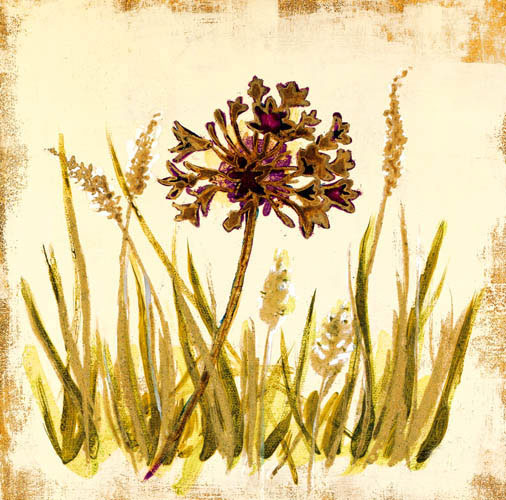 Compatible Floral for JAHRRIESNGE flowers lpf05583 Compatible Floral JAHRRIESNGE for flowers lpf05583