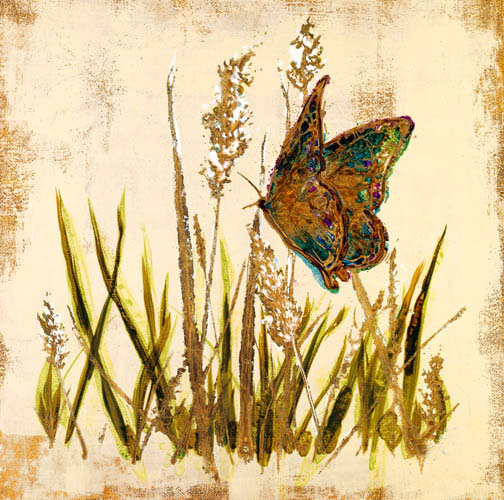 Compatible Floral for JAHRRIESNGE flowers lpf05584 Compatible Floral JAHRRIESNGE for flowers lpf05584