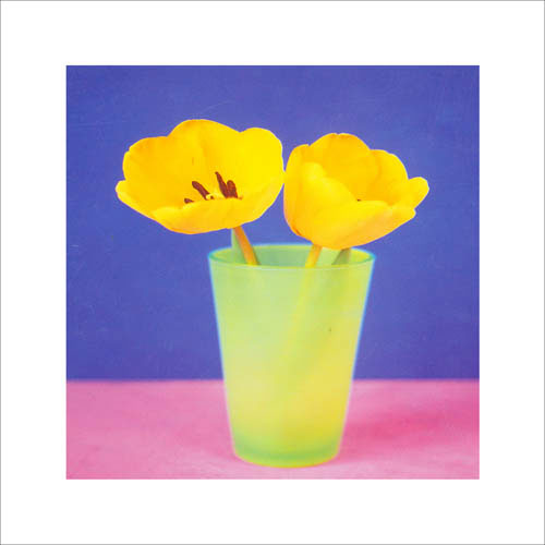 Compatible Floral for JAHRRIESNGE flowers lpf05589 Compatible Floral JAHRRIESNGE for flowers lpf05589