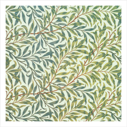 Compatible Floral for JAHRRIESNGE flowers lpf05597 Compatible Floral JAHRRIESNGE for flowers lpf05597