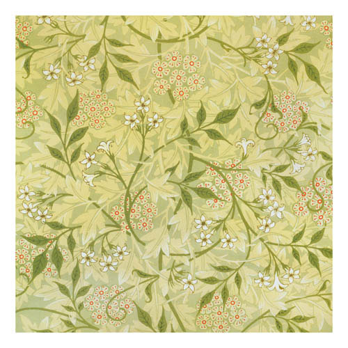 Compatible Floral for JAHRRIESNGE flowers lpf05598 Compatible Floral JAHRRIESNGE for flowers lpf05598