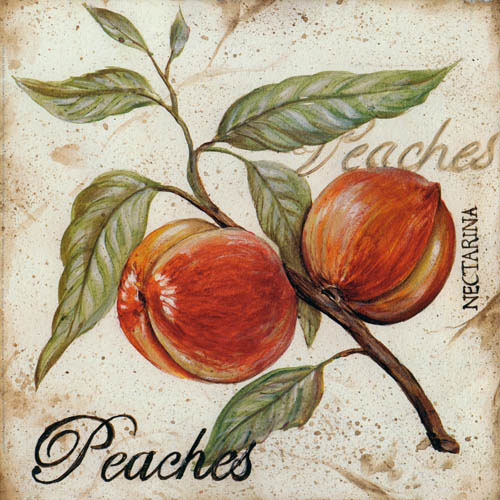 Compatible Floral for JAHRRIESNGE peaches lpf05599 Compatible Floral JAHRRIESNGE for peaches lpf05599