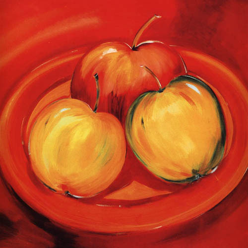 Compatible Floral for JAHRRIESNGE apples lpf05605 Compatible Floral JAHRRIESNGE for apples lpf05605