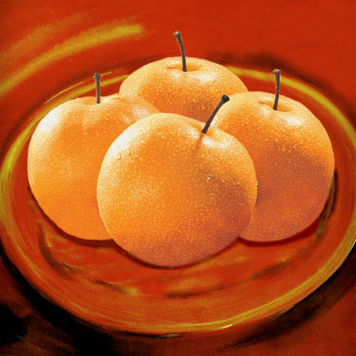 Compatible Floral for JAHRRIESNGE pears lpf05607 Compatible Floral JAHRRIESNGE for pears lpf05607