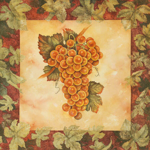 Compatible Floral for JAHRRIESNGE grapes lpf05608 Compatible Floral JAHRRIESNGE for grapes lpf05608