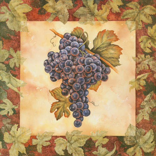 Compatible Floral for JAHRRIESNGE grapes lpf05609 Compatible Floral JAHRRIESNGE for grapes lpf05609